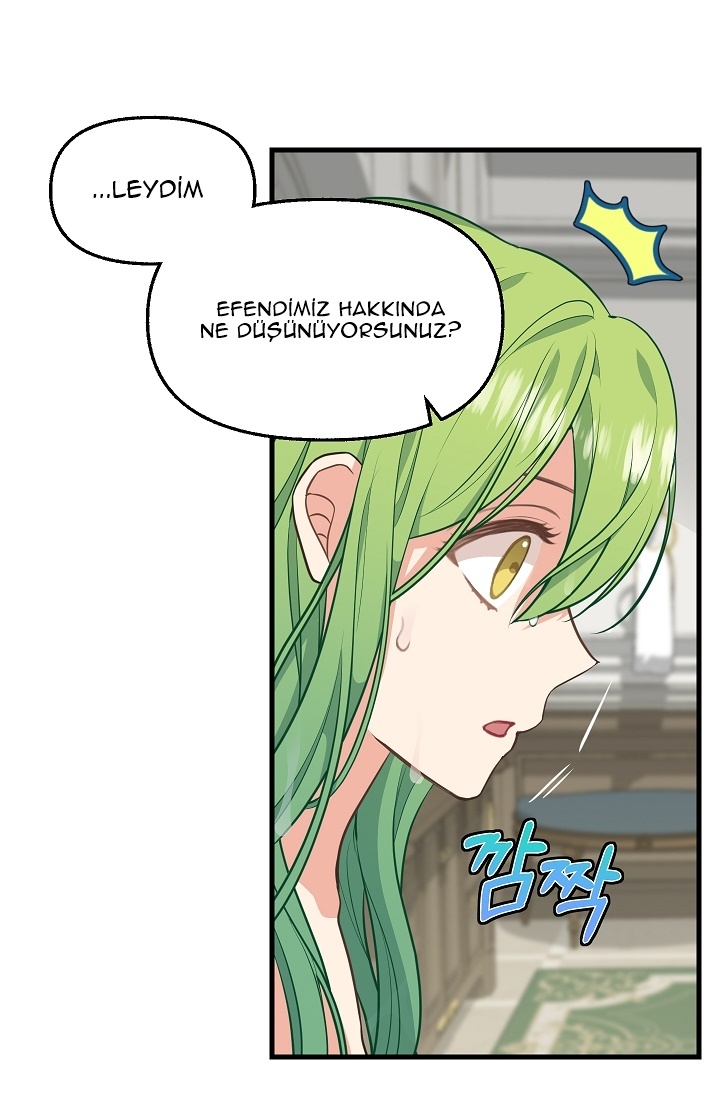 1 41 14