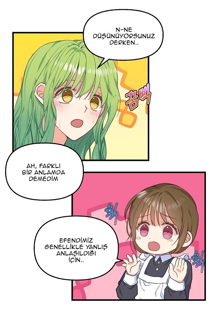 1 41 15