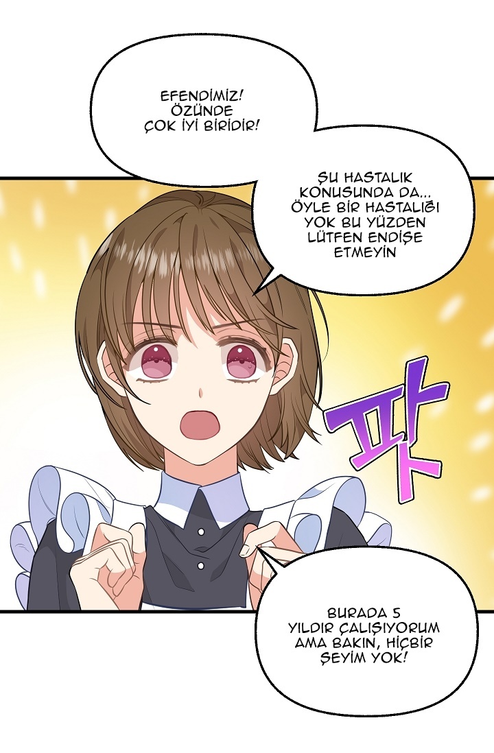 1 41 16