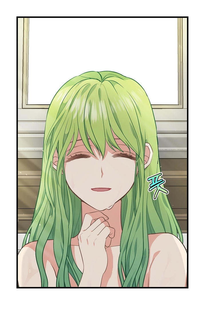 1 41 18