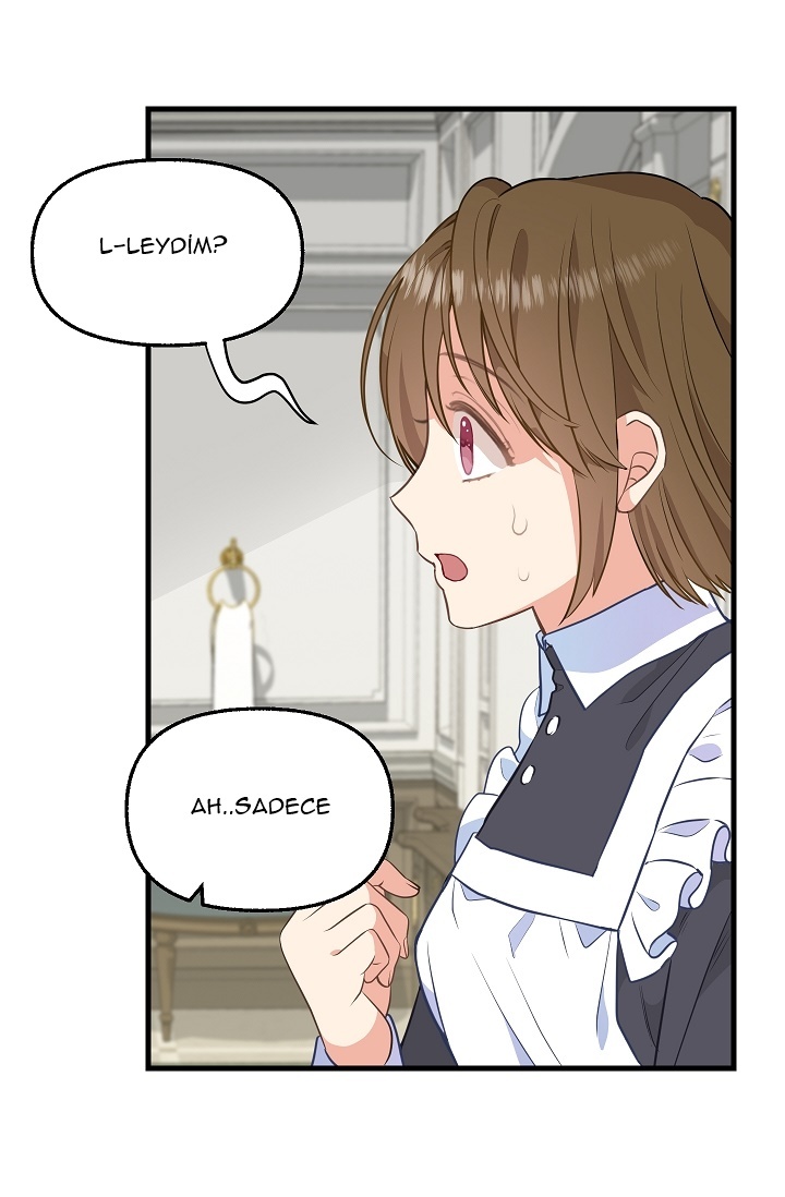 1 41 19