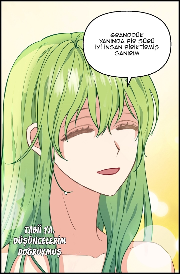 1 41 20