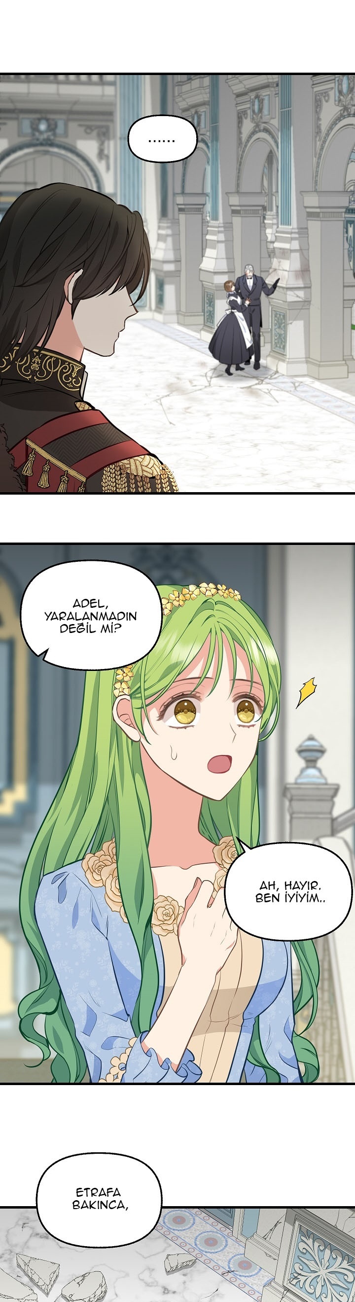 1 44 11
