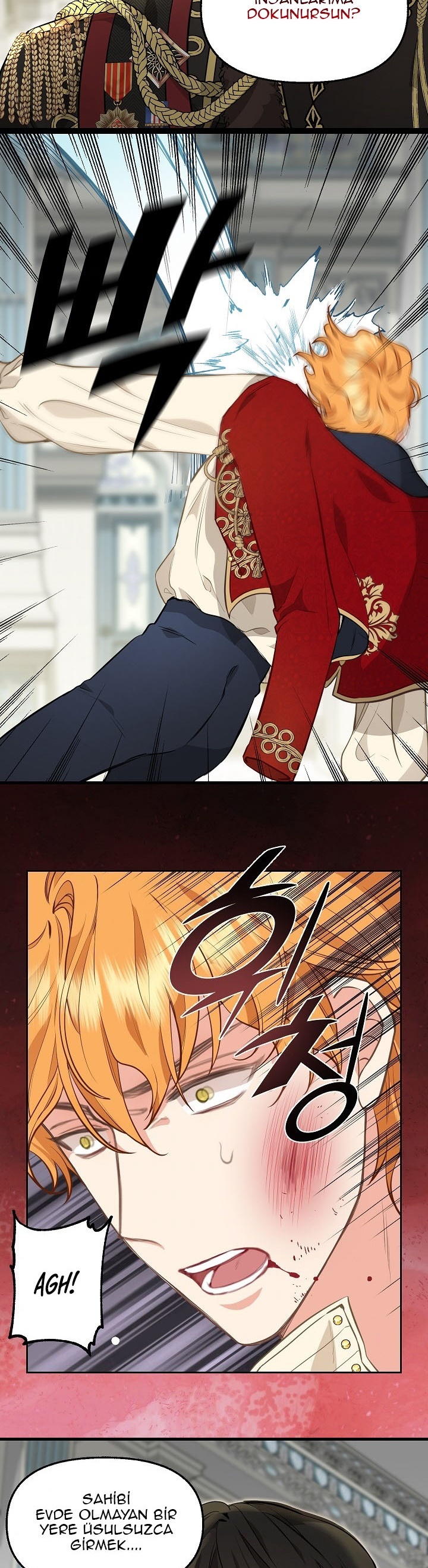 1 44 13