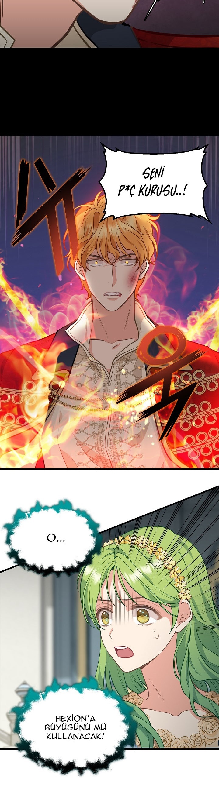 1 44 15