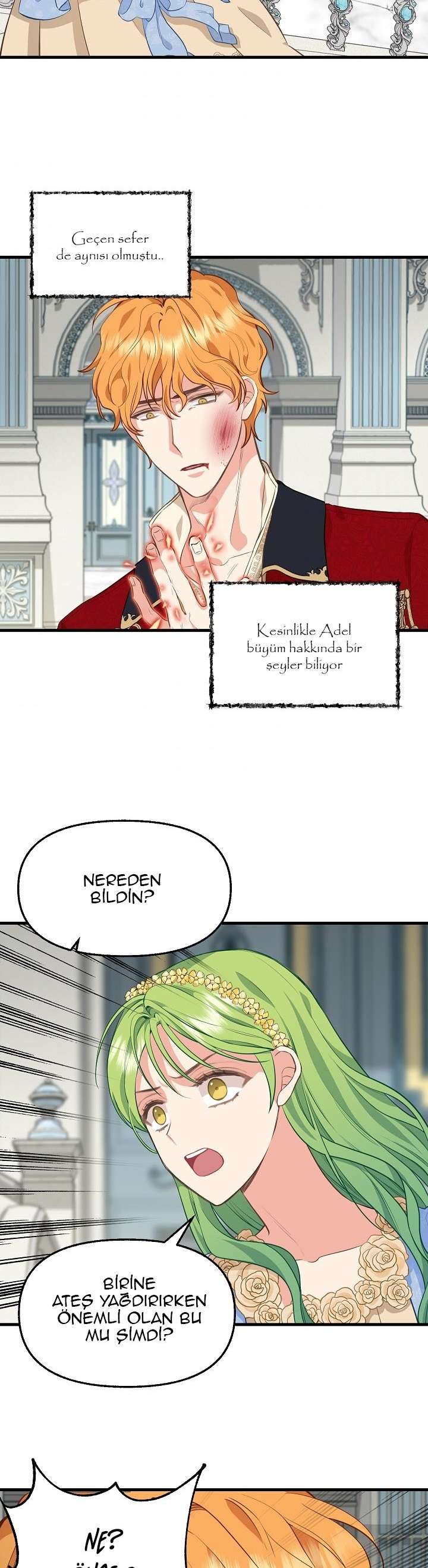 1 44 18