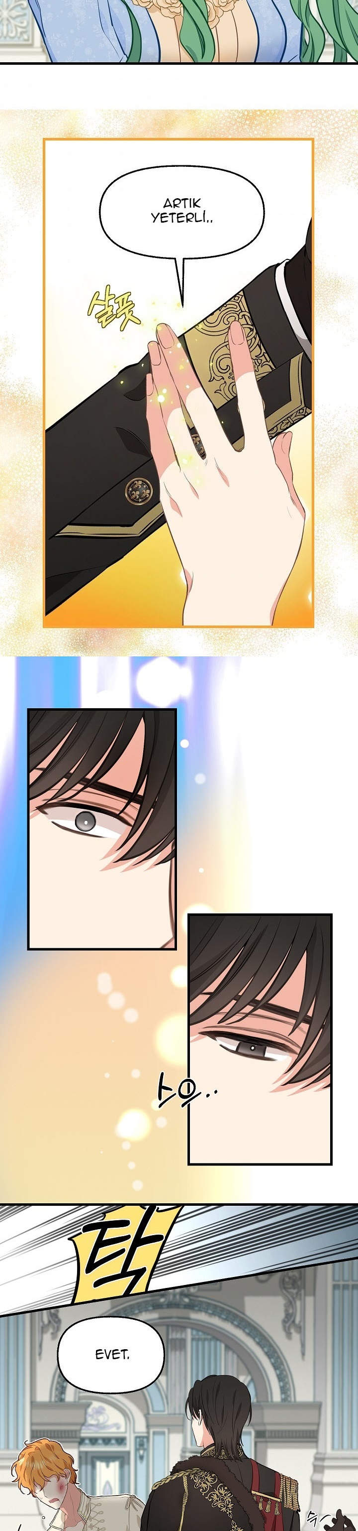 1 44 22