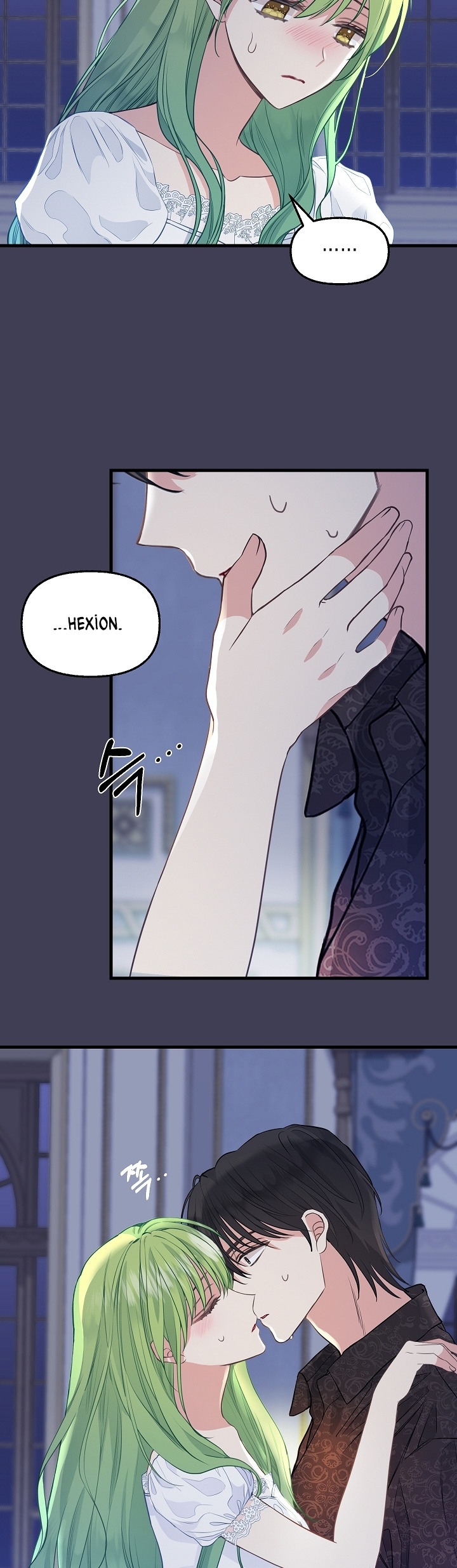1 61 11