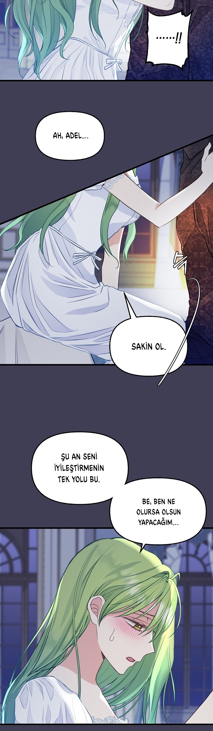 1 61 12
