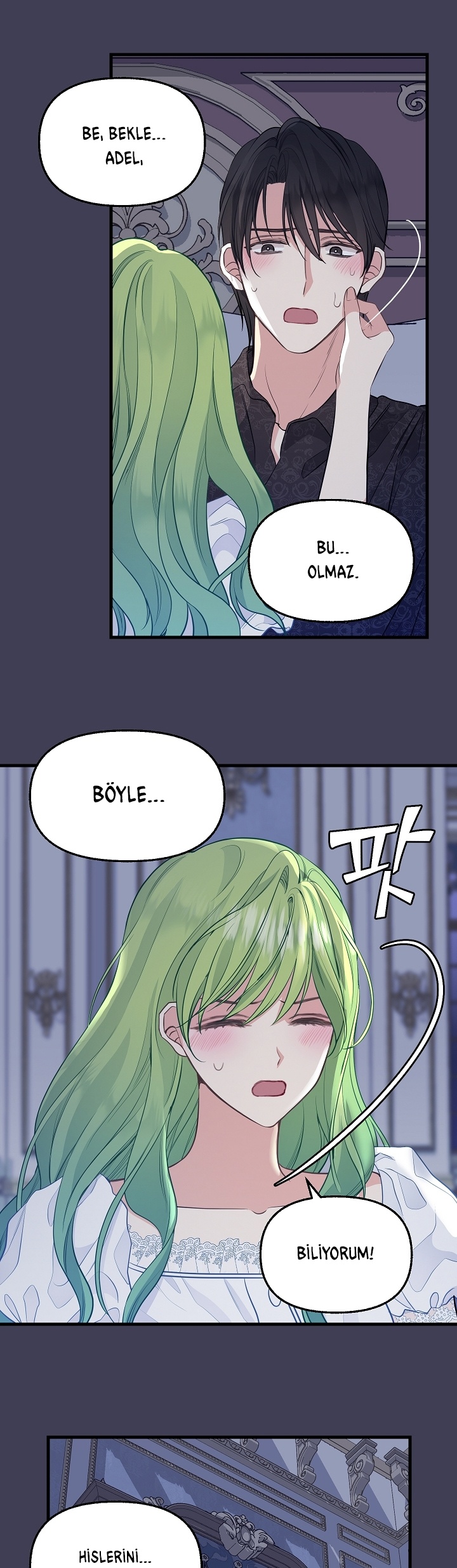 1 61 13