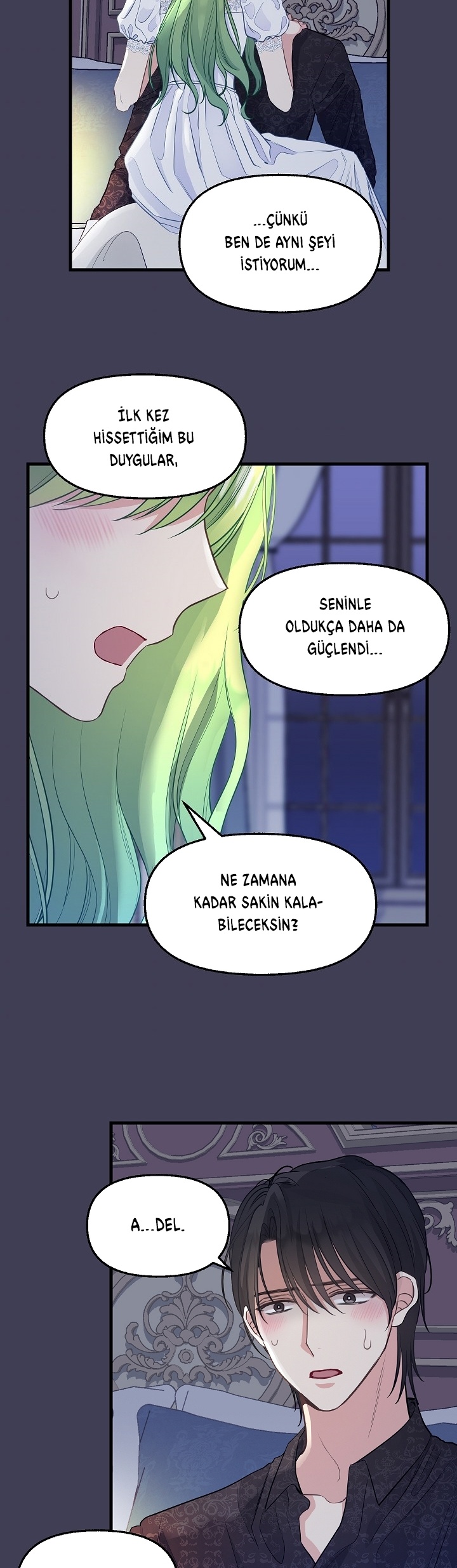 1 61 15
