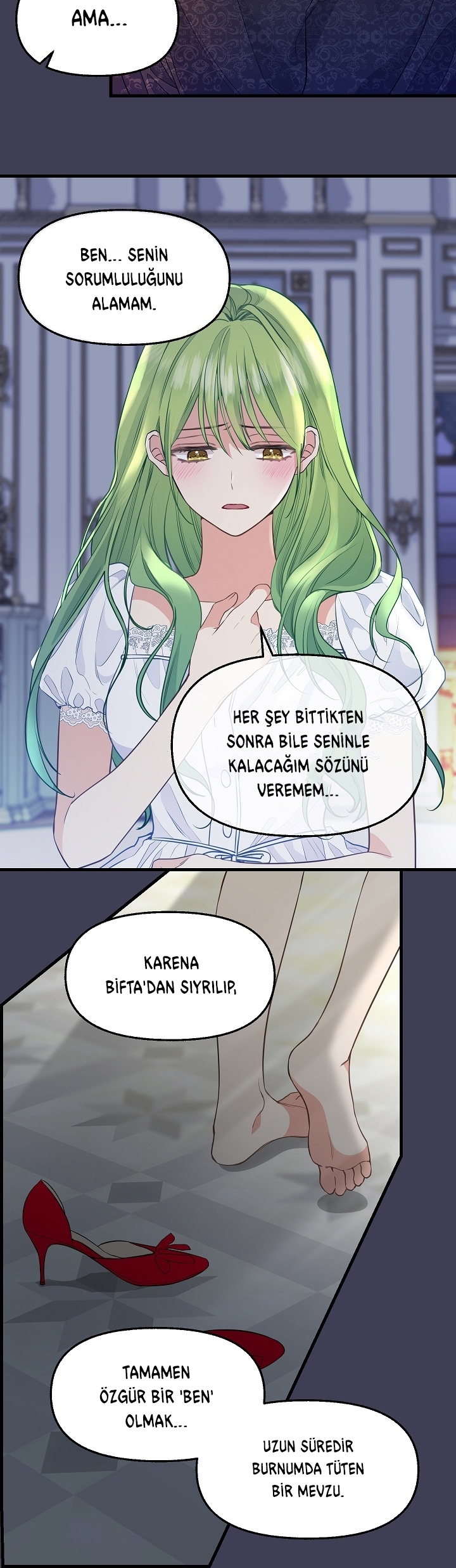 1 61 16