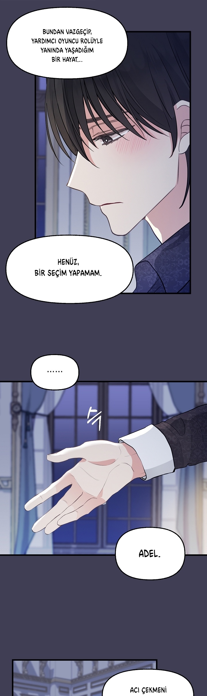 1 61 17