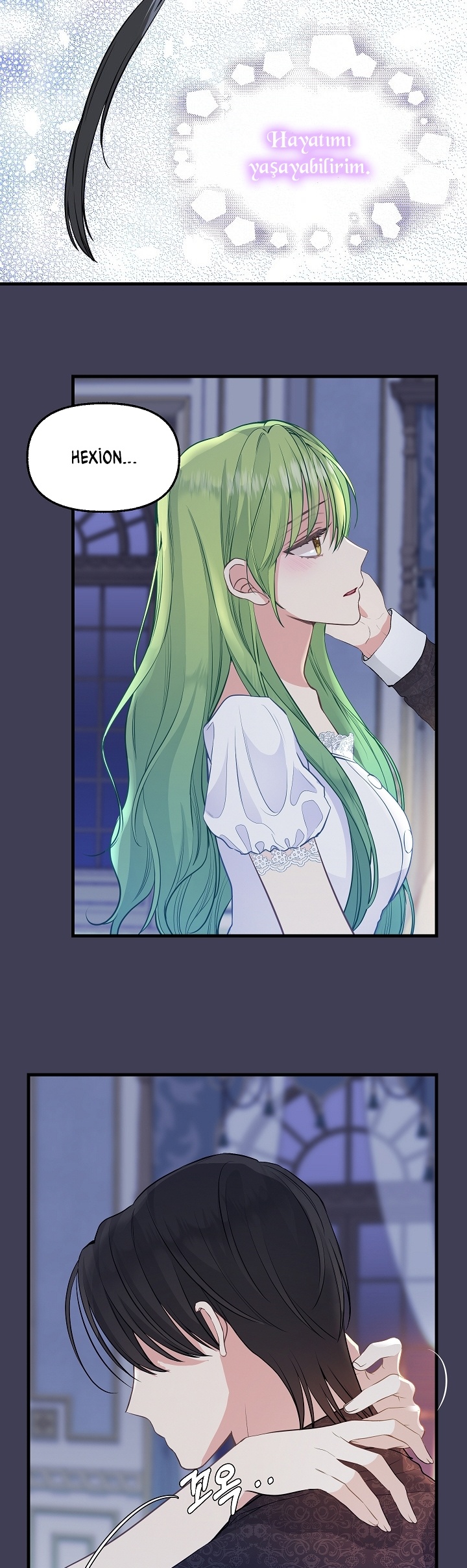 1 61 20