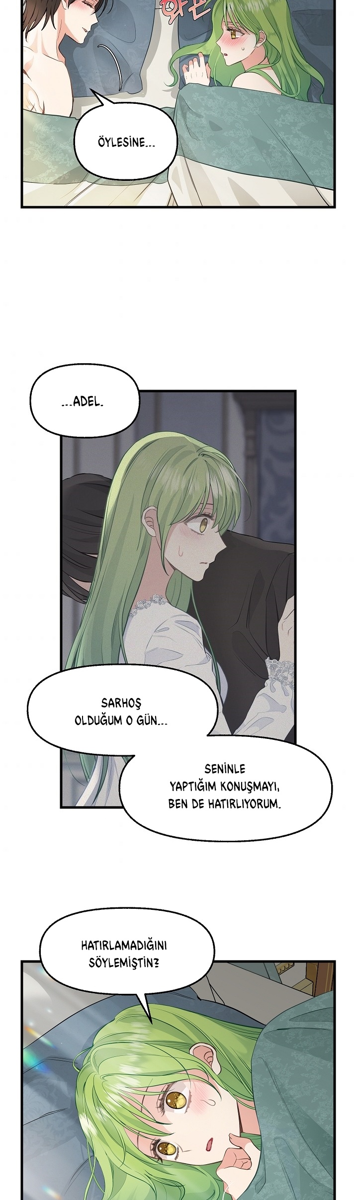 1 61 24