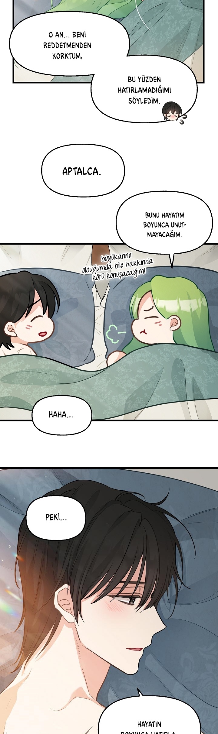 1 61 25