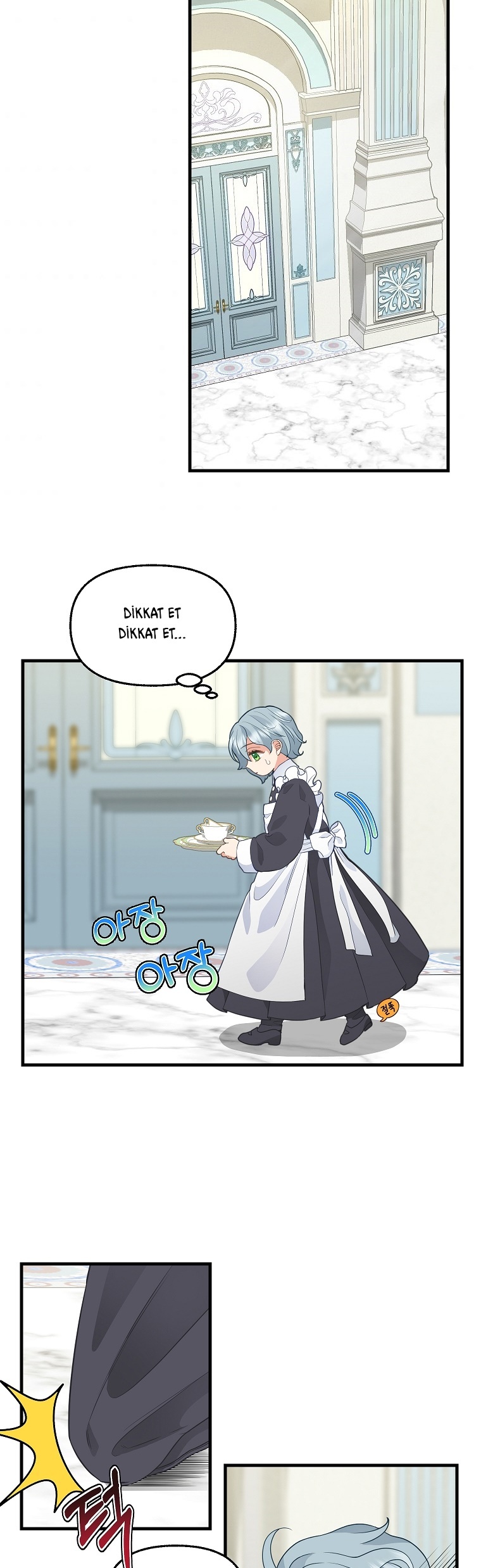 1 78 2