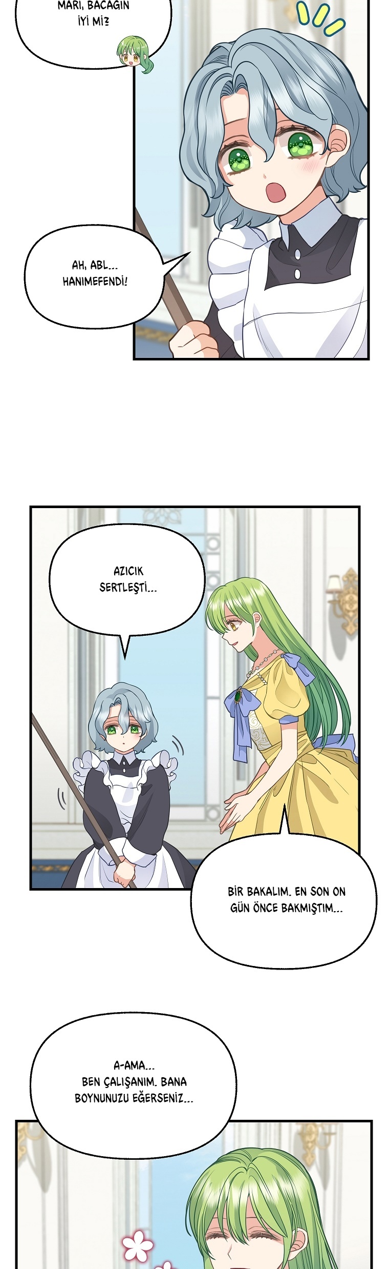 1 78 10