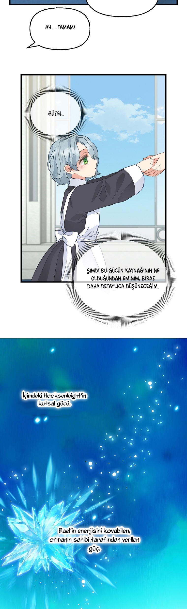 1 78 12