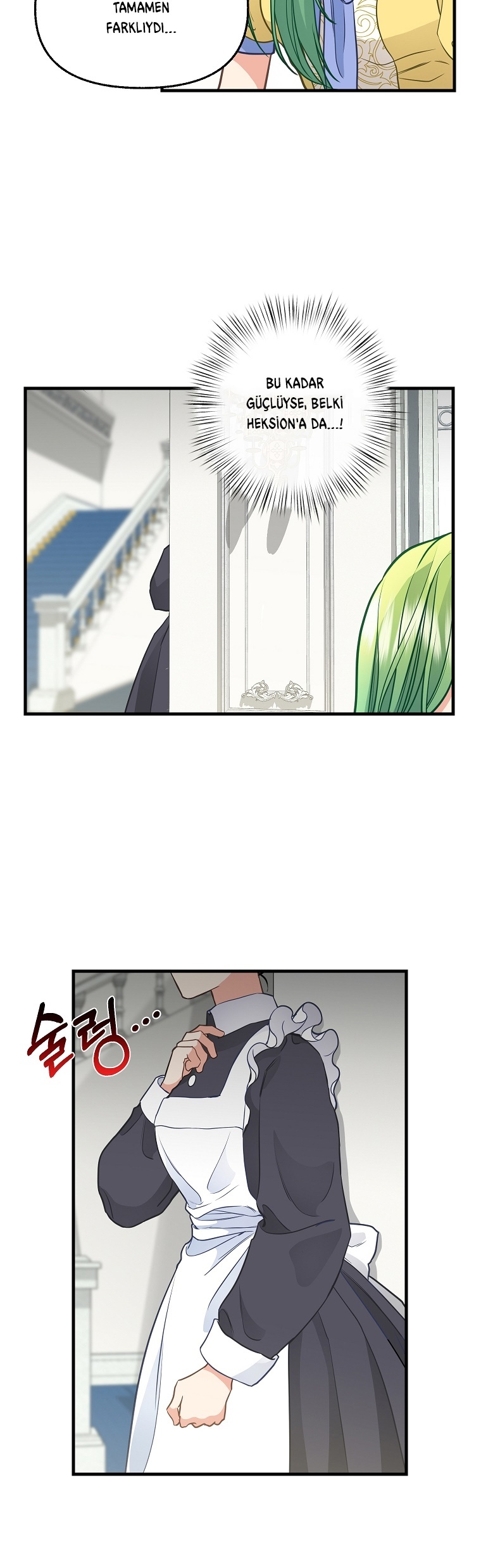 1 78 16