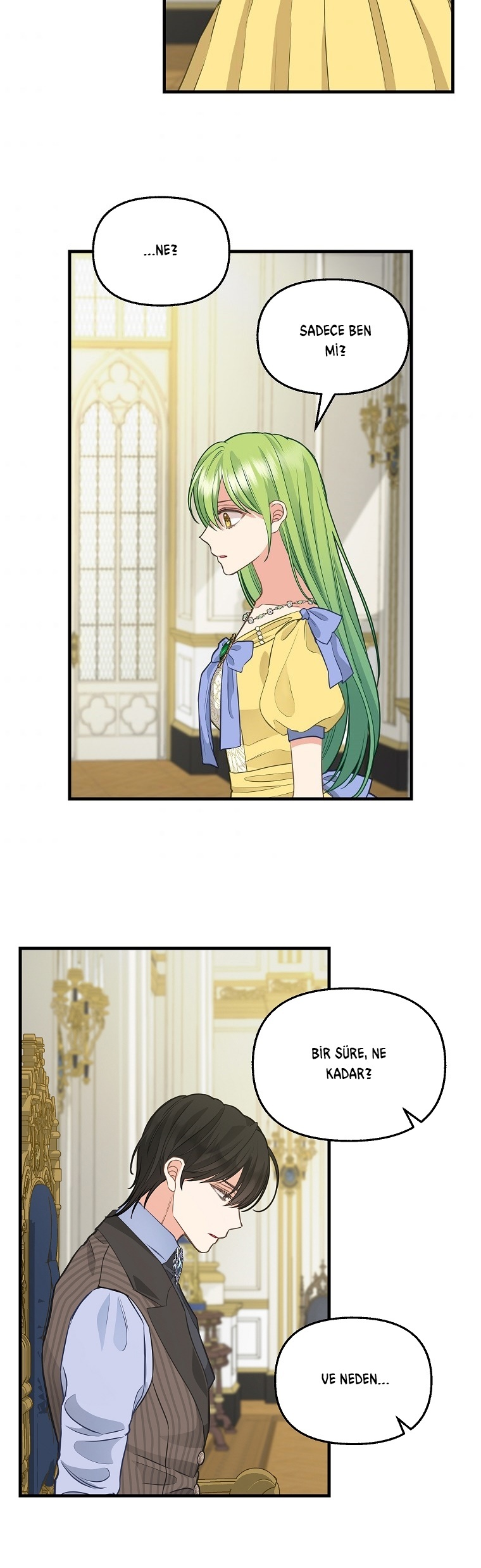 1 78 24
