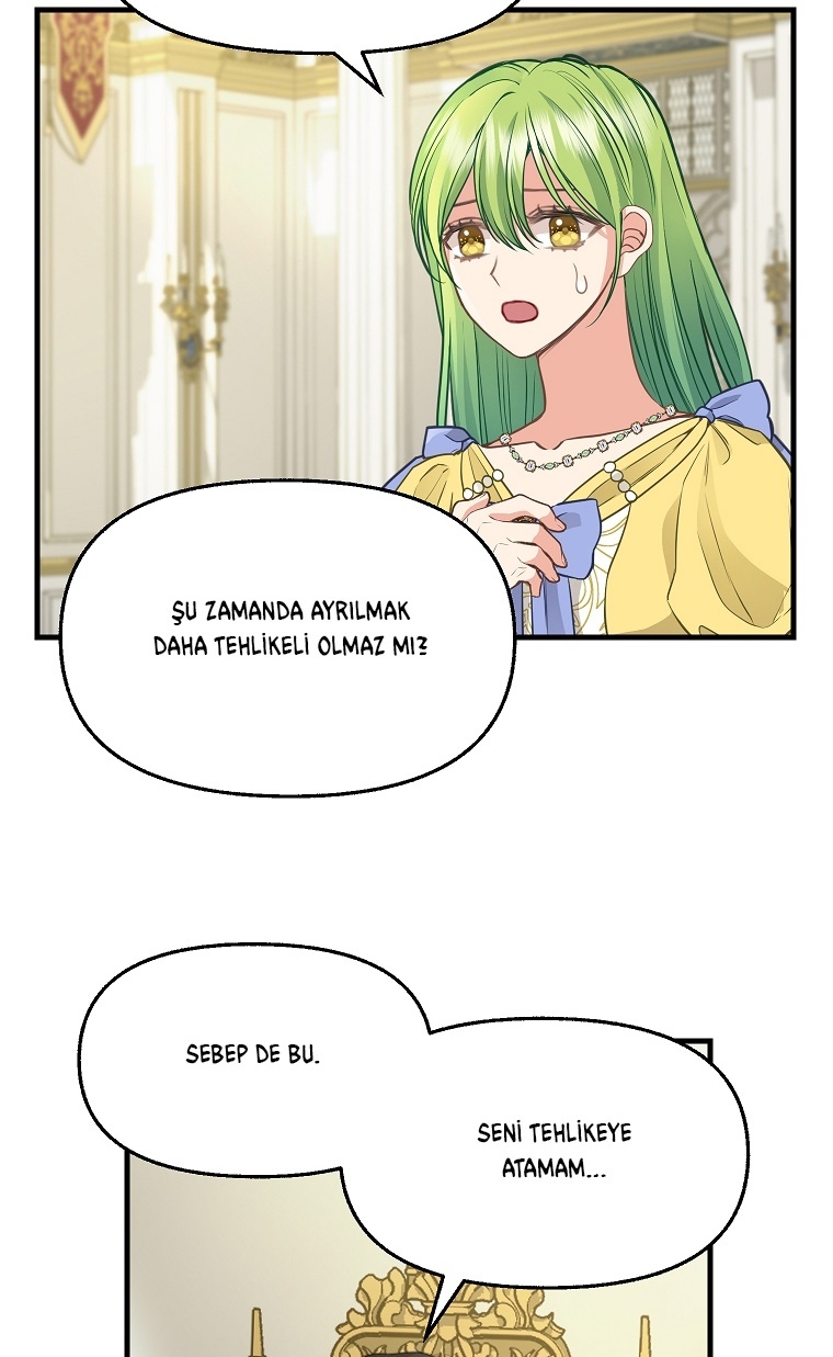 1 78 27