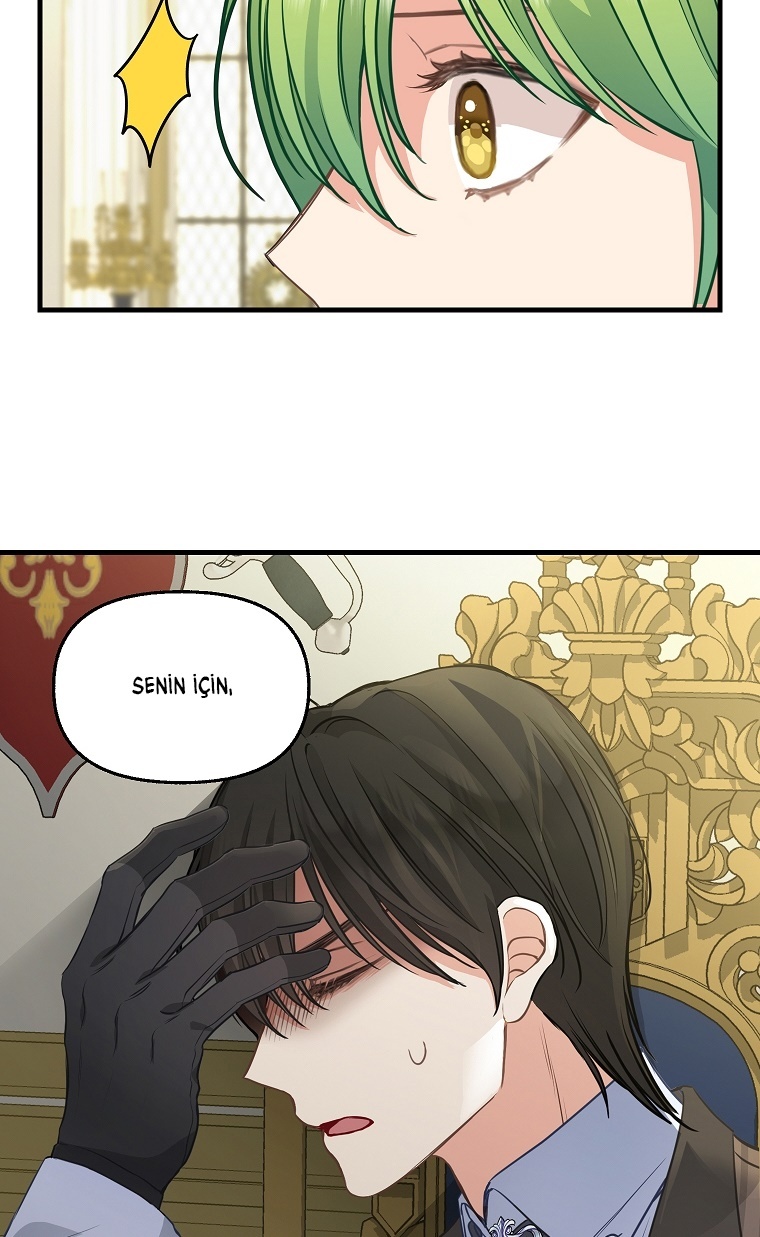1 78 29