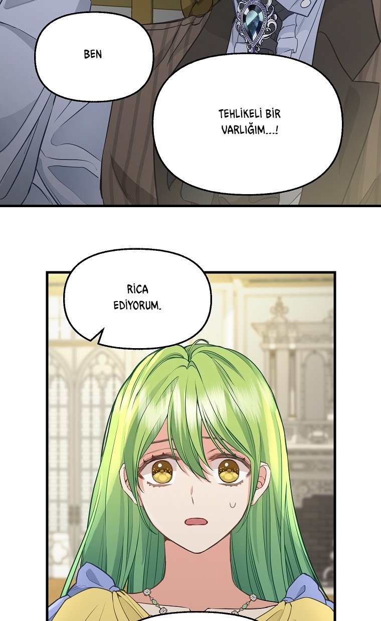 1 78 30