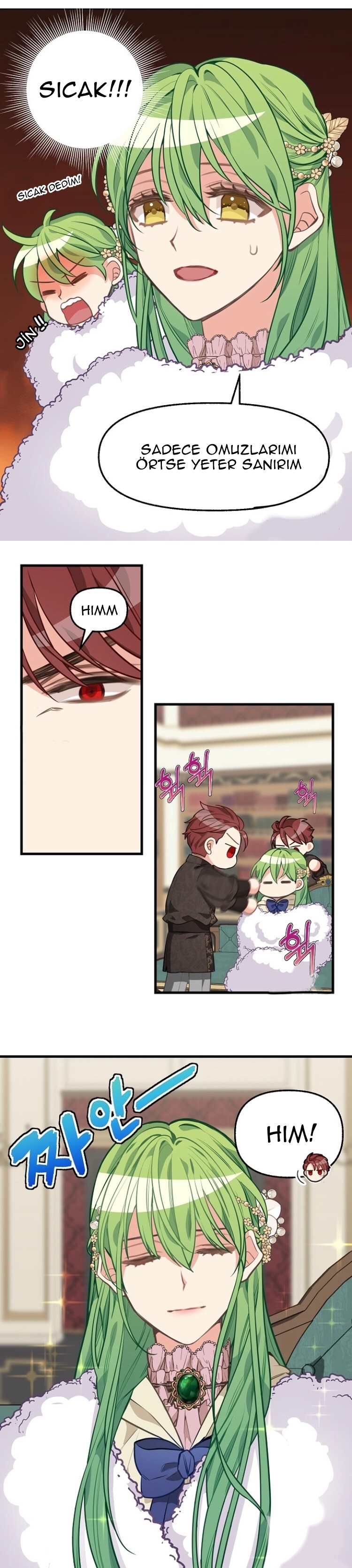 1 29 11