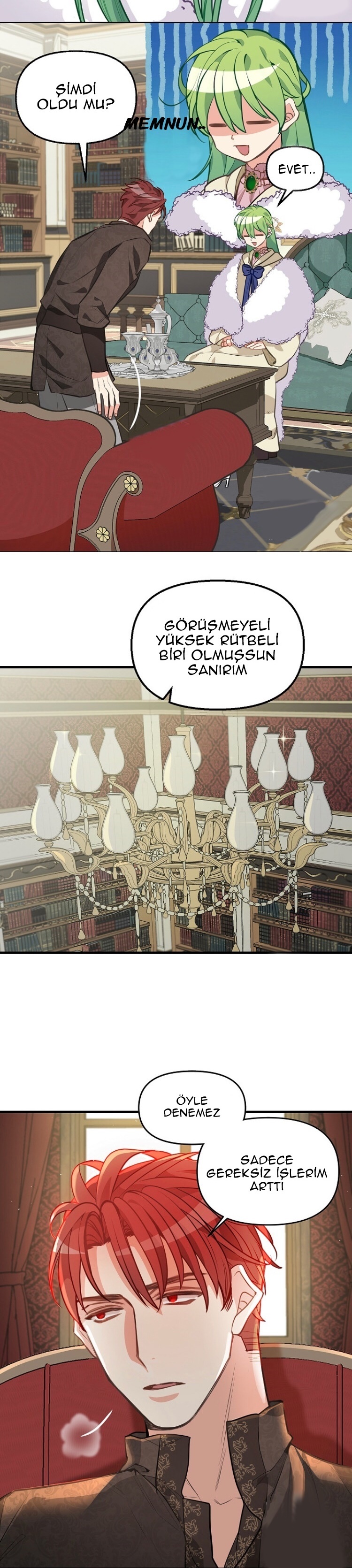 1 29 12