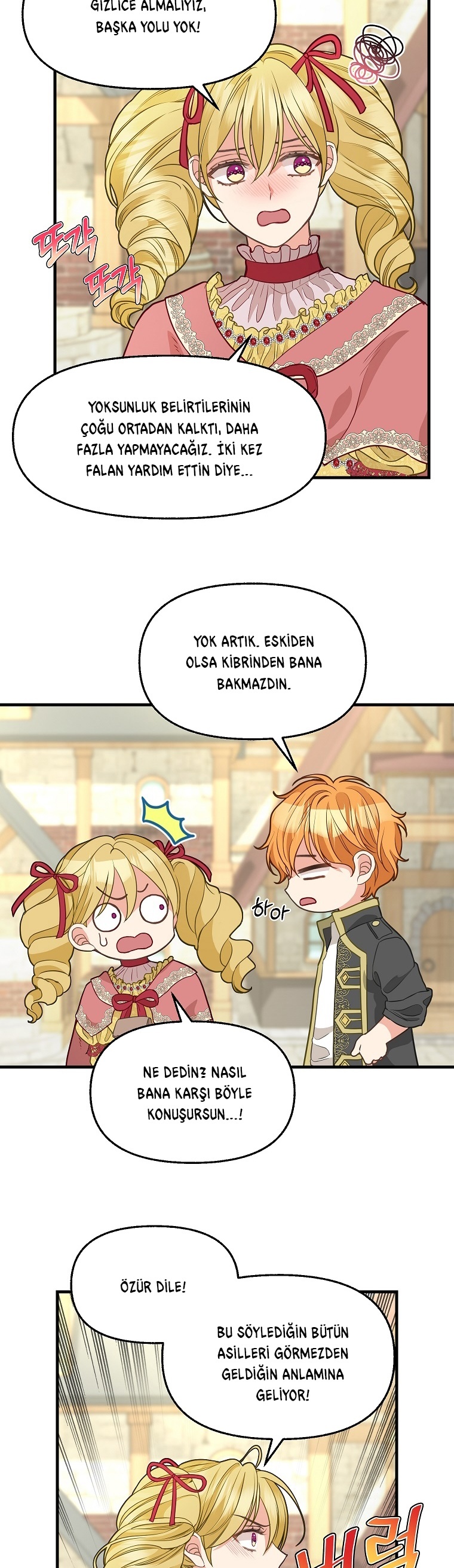 1 80 4