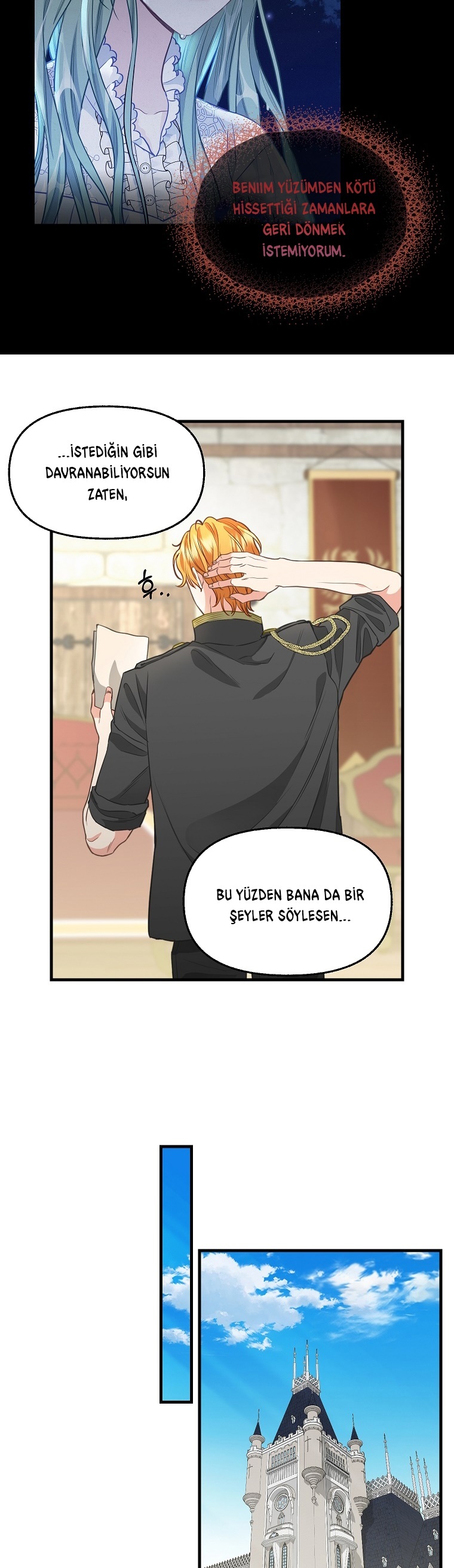 1 80 10