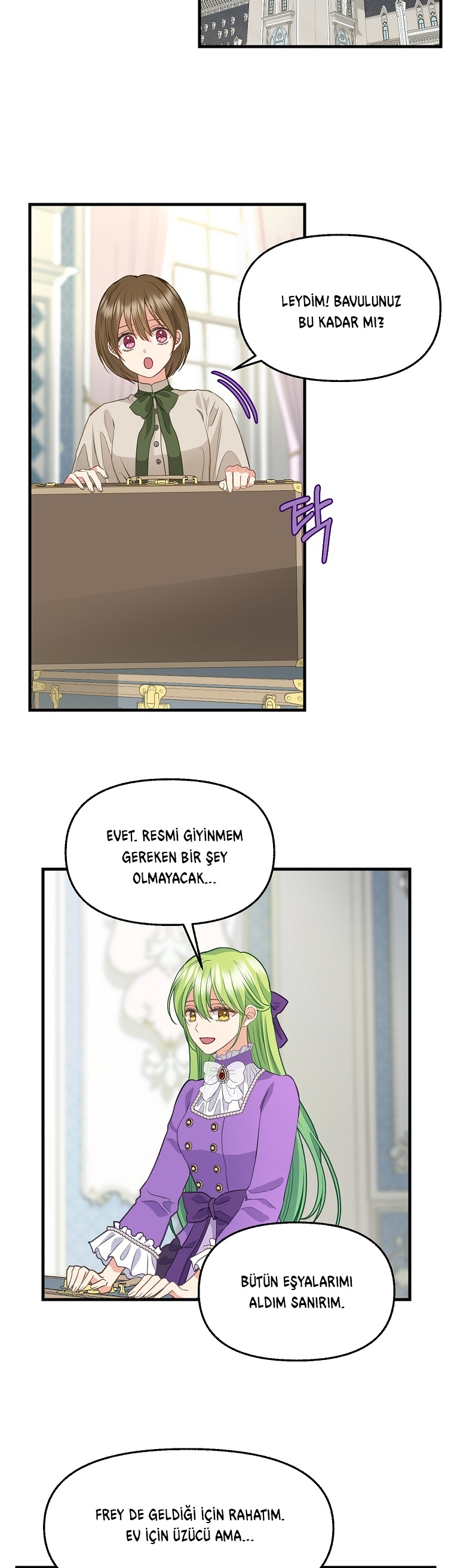 1 80 11