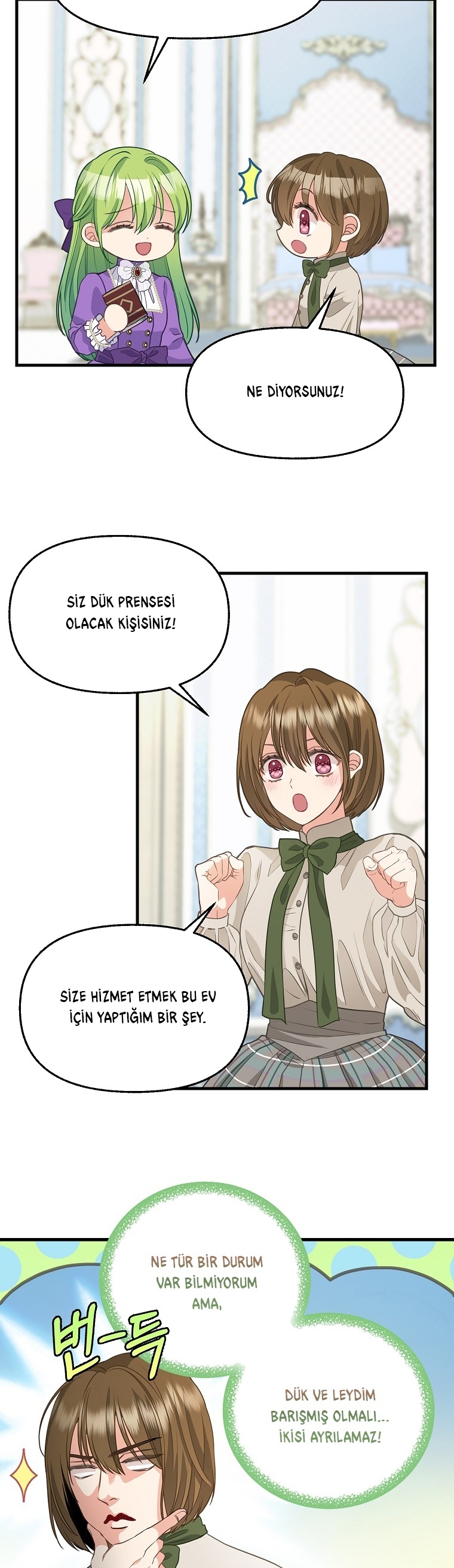 1 80 12