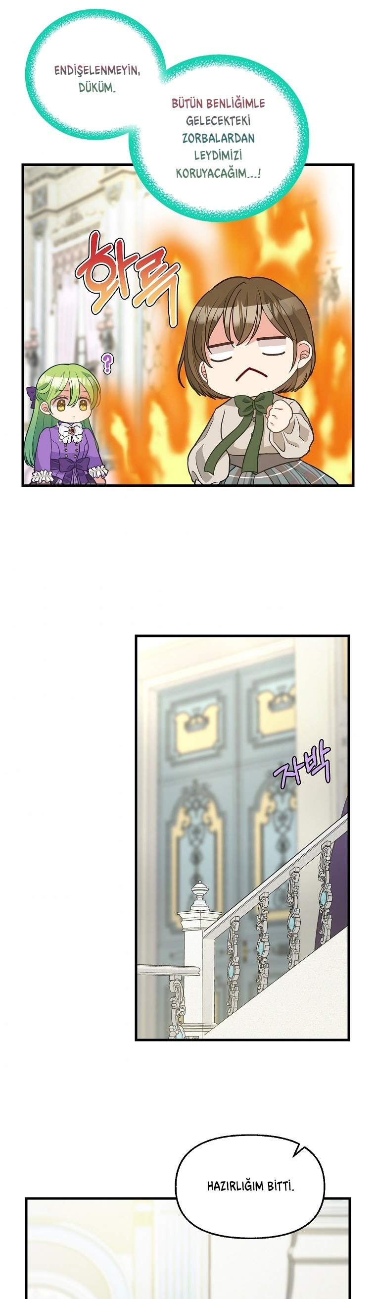 1 80 14