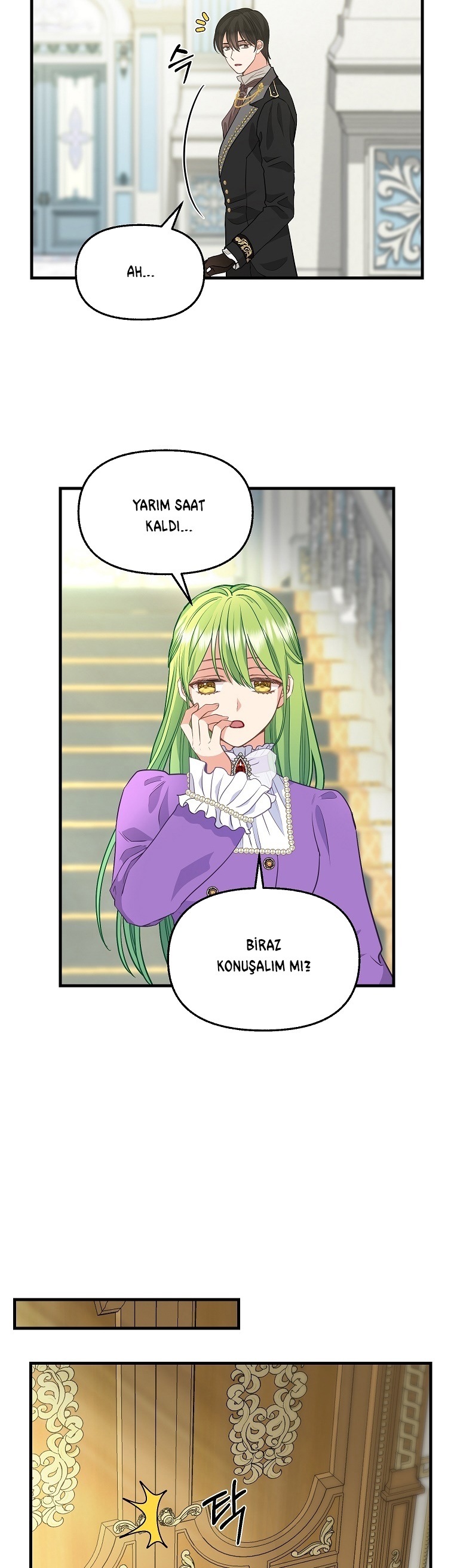 1 80 15