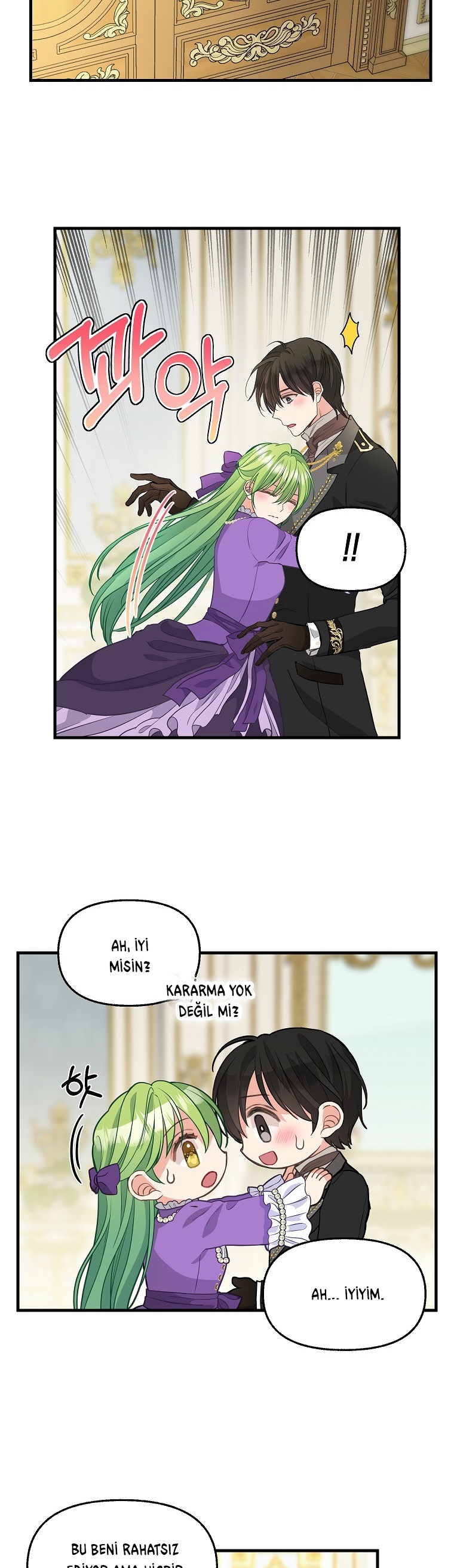 1 80 16