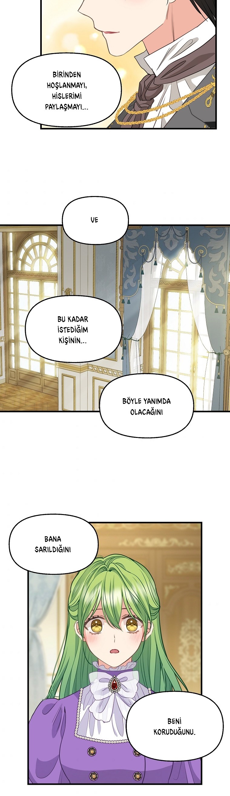 1 80 18