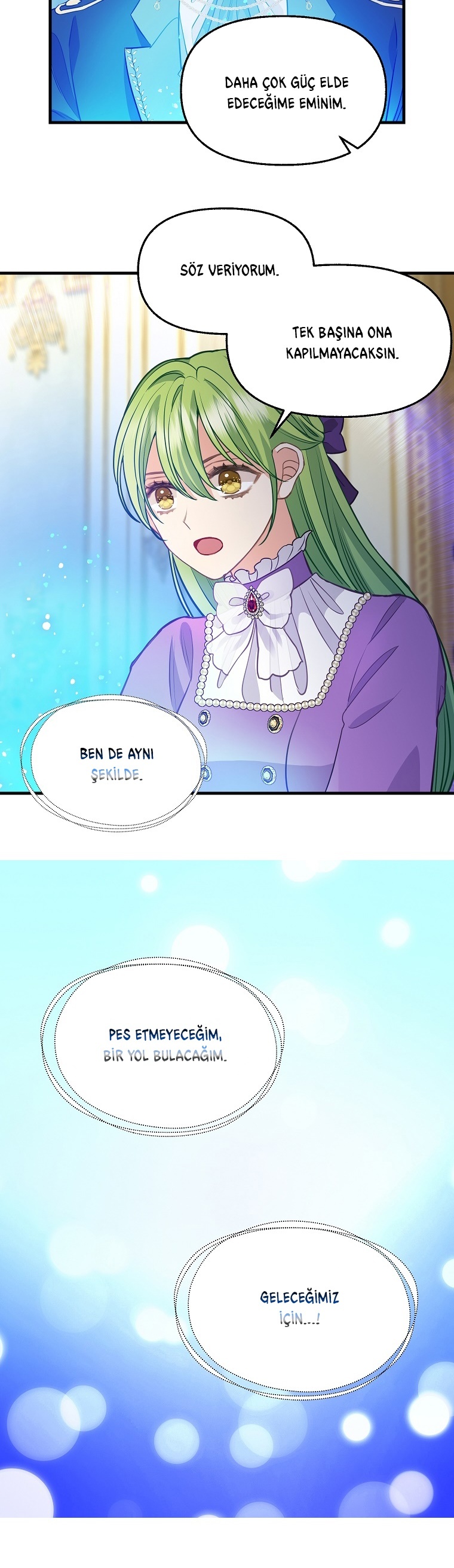 1 80 21