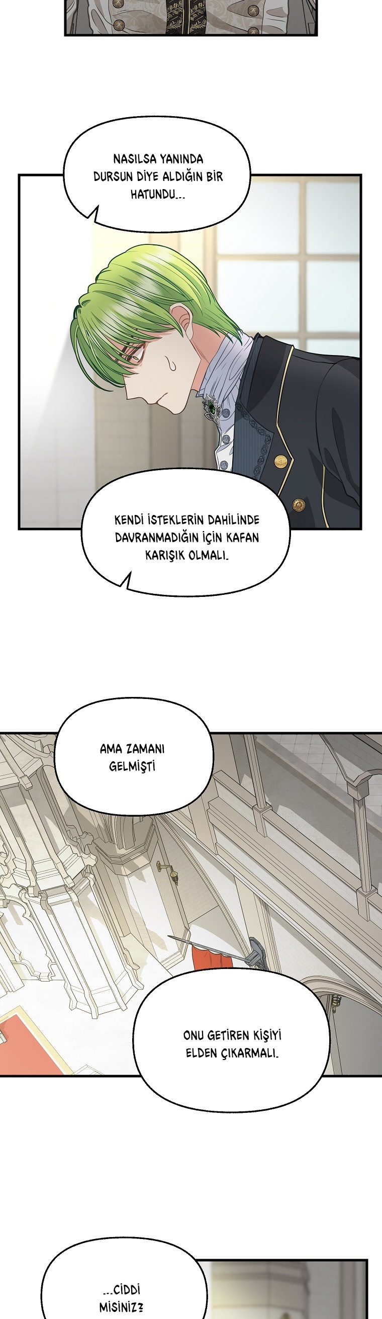 1 80 24