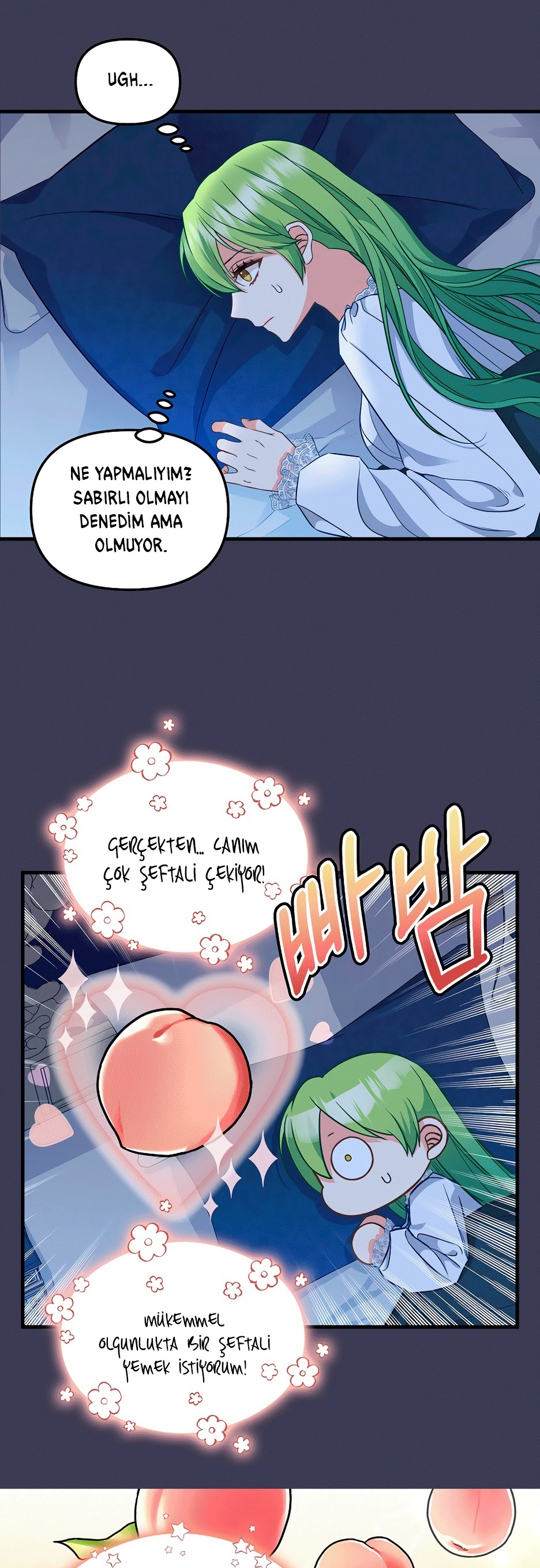 1 124 13
