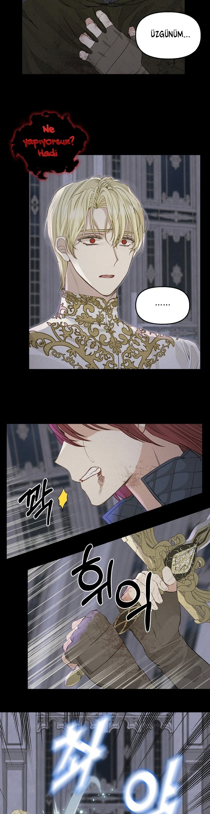 1 67 11