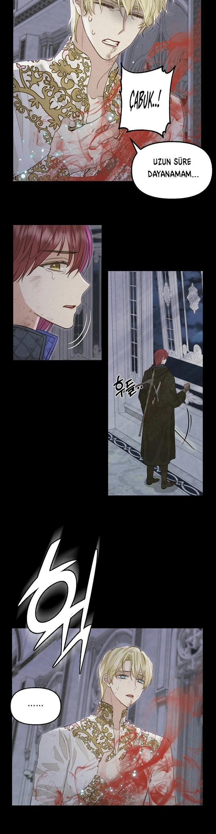 1 67 15