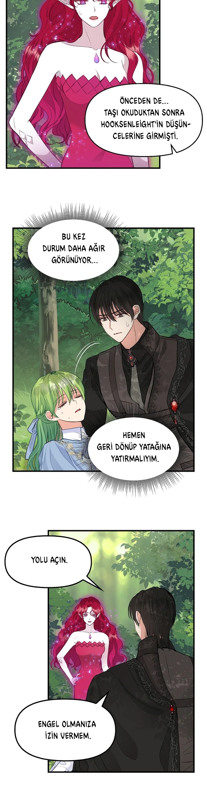 1 67 18
