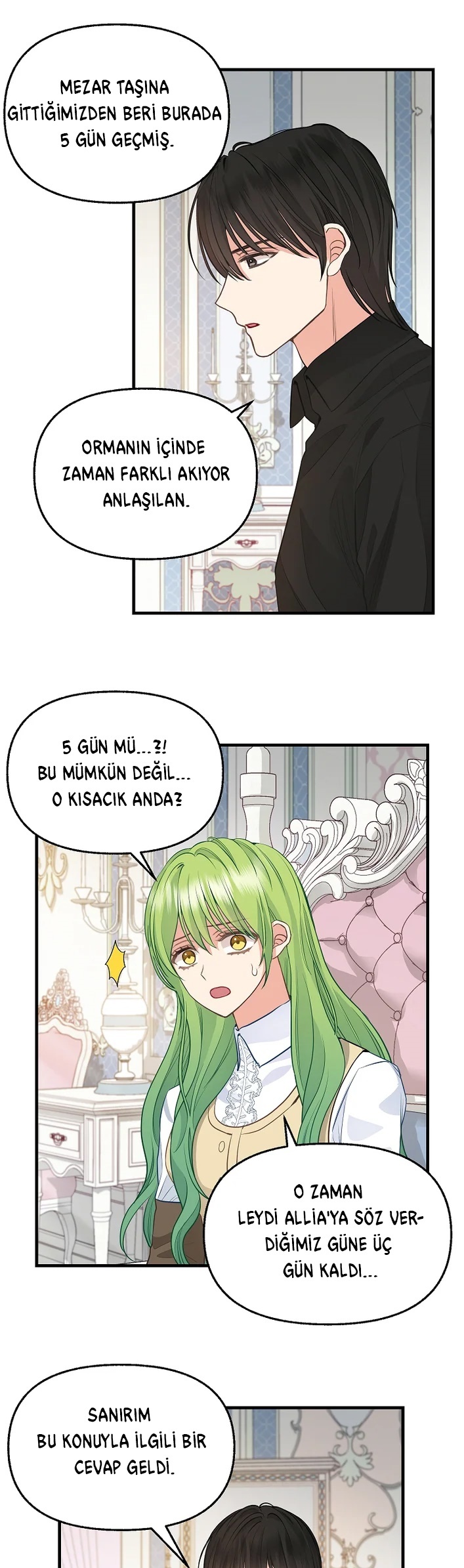1 67 22
