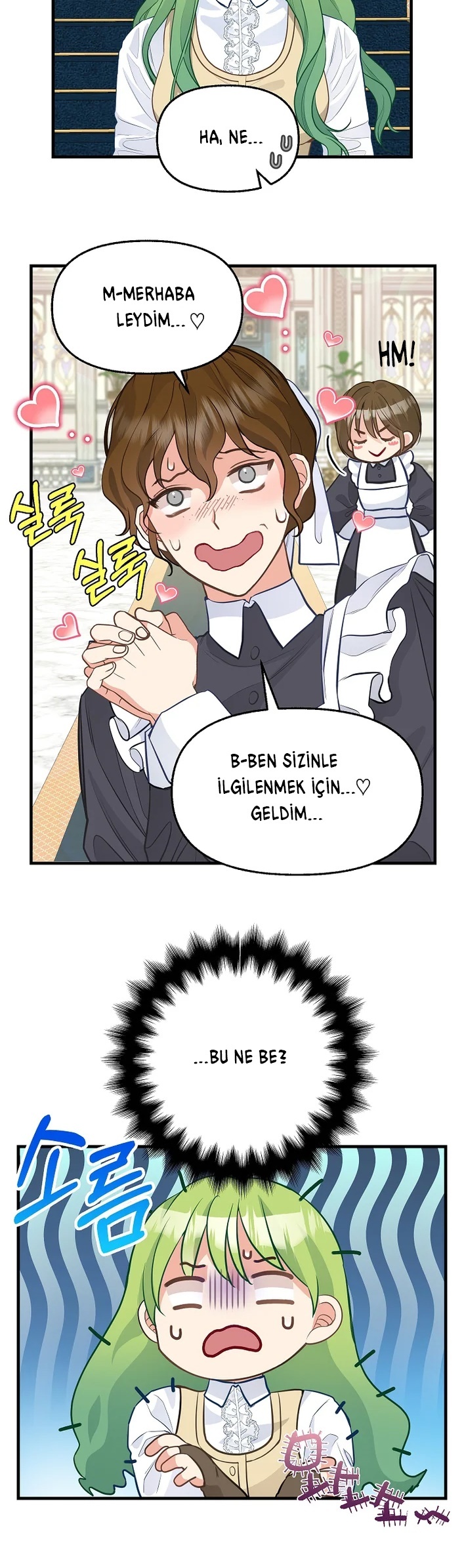 1 67 24