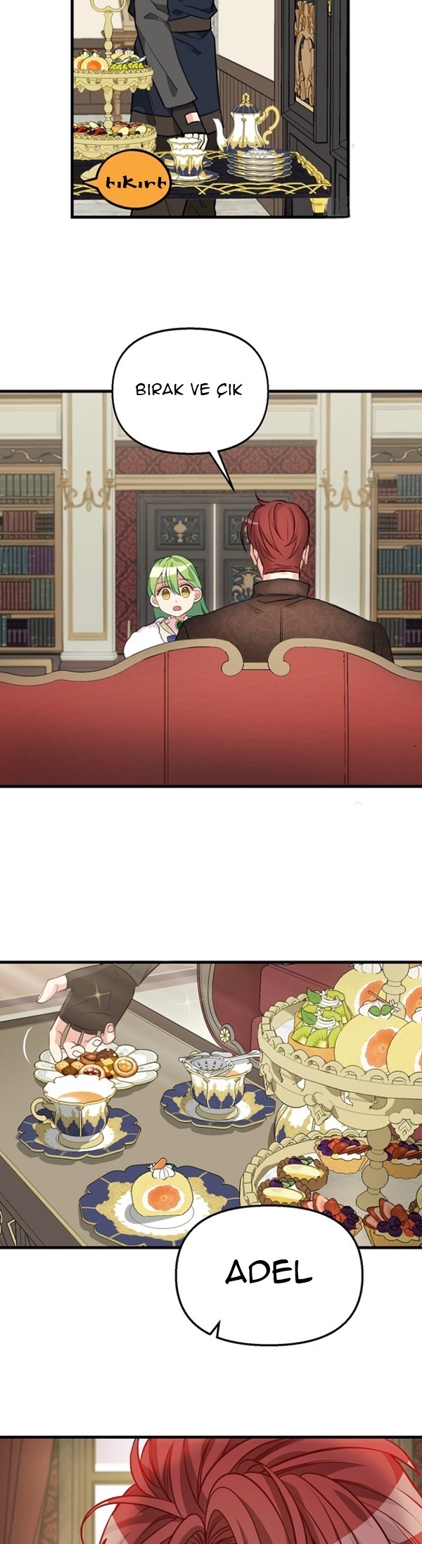 1 30 2