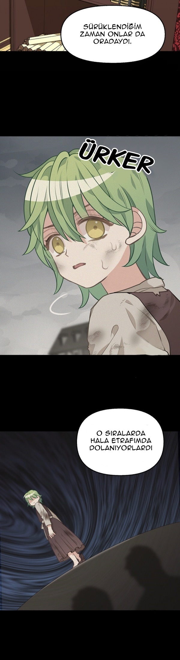 1 30 4
