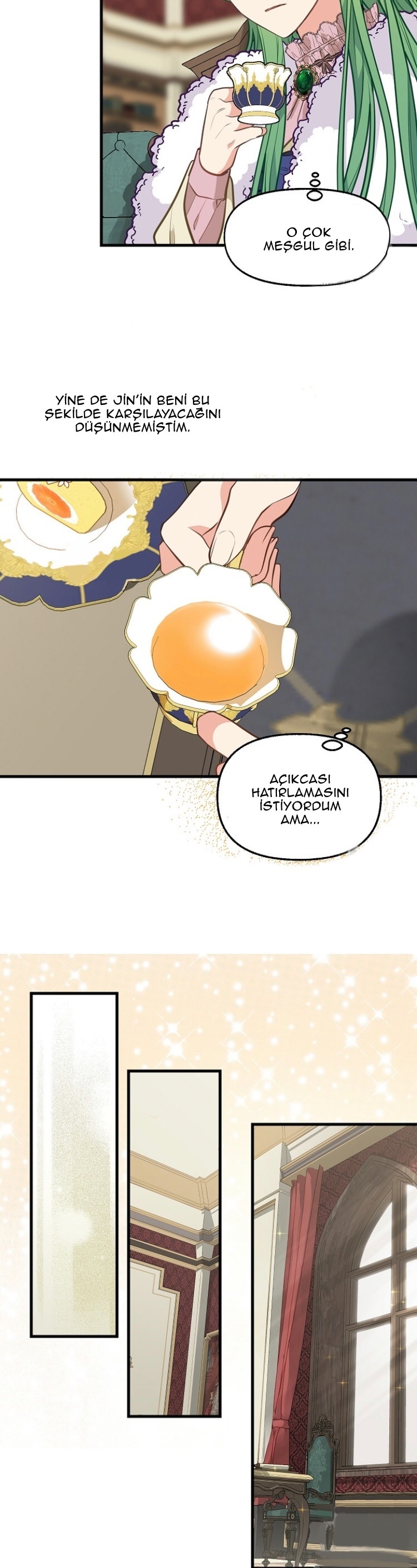 1 30 10