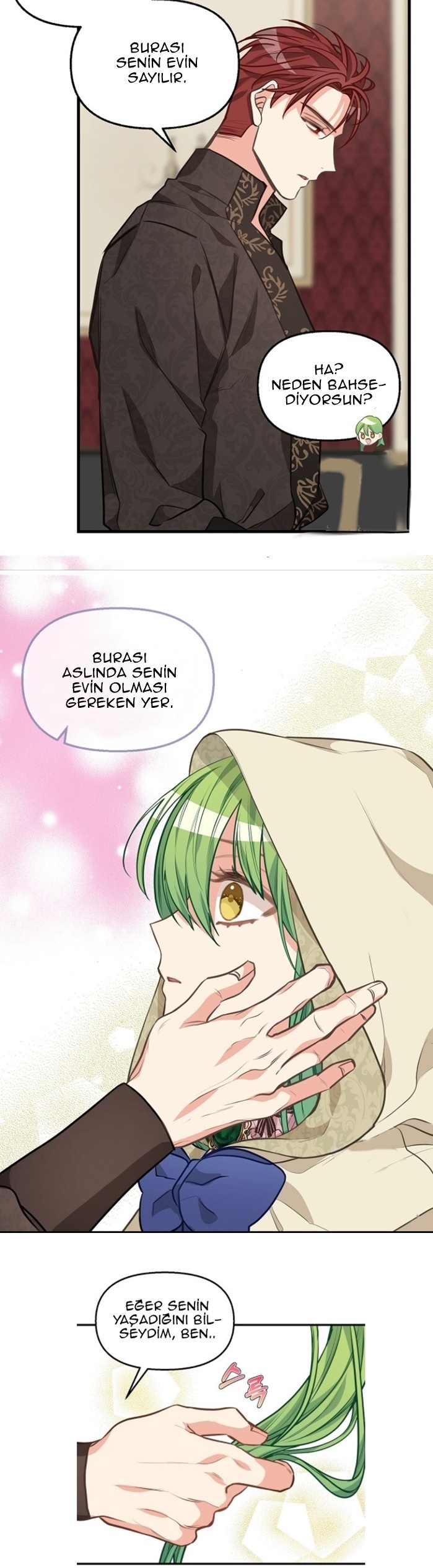1 30 24